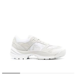 Brand new in box Kenzo sneakers amazing deal